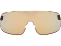 POC Elicit Sparelens Violet/Gold Mirror