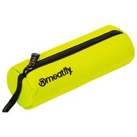 MEATFLY Basic Case, Lime Punch