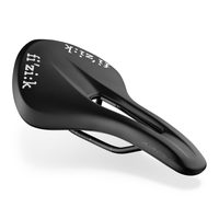 FIZIK TEMPO ALIANTE R5 - 145MM (75E7S00A23A25)