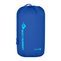 SEA TO SUMMIT Lightweight Stuff Sack 5L Surf the Web