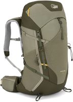 LOWE ALPINE Yacuri 38, army