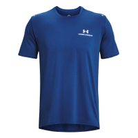 Rush Energy SS, blue