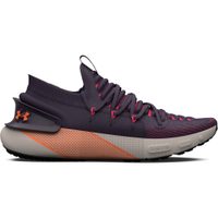 UNDER ARMOUR UA W HOVR Phantom 3-PPL