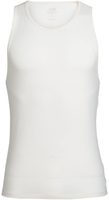 ICEBREAKER M Anatomica Tank SNOW