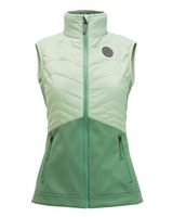 SILVINI Formia WJ1905 forest-green