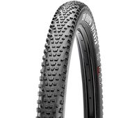 MAXXIS REKON RACE kevlar 29x2.35 EXO T.R.