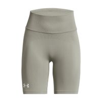 UNDER ARMOUR Train Seamless Short-GRN