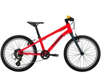 TREK Wahoo 20 20 Viper Red