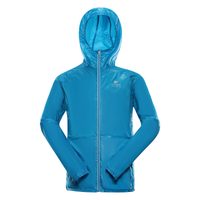 ALPINE PRO BIK neon atomic blue