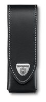 VICTORINOX 4.0523.3 Pouzdro na nůž černé