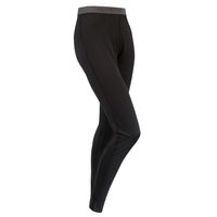 SENSOR COOLMAX TECH ladies underpants black