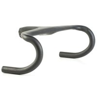 Aeolus RSL VR-C 44 cm x 100 mm 2022 CI - Handlebar and stem