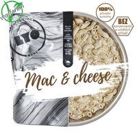 LYOFOOD Mac & Cheese