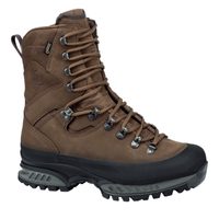 HANWAG Tatra Top GTX Erde/Brown