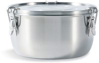 Foodcontainer 0.75l