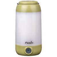 FENIX CL26R green