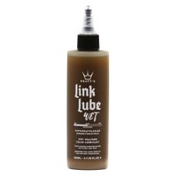 PEATYS LINKLUBE WET 120 ML