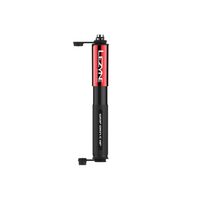 LEZYNE GRIP DRIVE HP - S RED