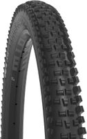 WTB TRAIL BOSS 2.6 29'' TCS Tough Fast Rolling E25 černá