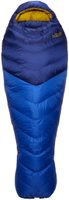 RAB Neutrino 400 XL, nightfall blue