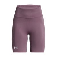 UNDER ARMOUR Train Seamless Short-PPL