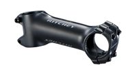 RITCHEY WCS C220 Blatte 73D 31.8x120mm