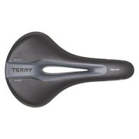 TERRY Figura Gel Men