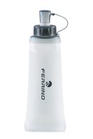 FERRINO Soft Flask 500 ml white