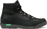 ASOLO Supertrek GTX MM black/black