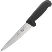 VICTORINOX 5.5603.18 Kitchen knife 18cm plastic