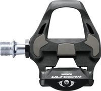 SHIMANO ULTEGRA PD-R8000 zarážky SM-SH11