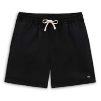 VANS RANGE RELAXED SPORT SHORT, BLACK