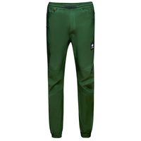 MAMMUT Massone Pants Men, woods