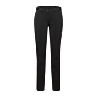 MAMMUT Runbold Pants Women, black