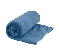 SEA TO SUMMIT Tek Towel Large, Moonlight