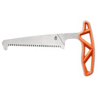 GERBER Exo-Mod Saw orange