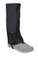 SEA TO SUMMIT Alpine eVent Gaiters Small, Black