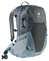 DEUTER Futura 21 SL, graphite-shale