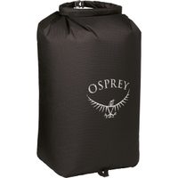 OSPREY UL DRY SACK 35, black