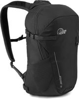 LOWE ALPINE Edge 18, black