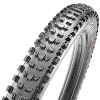 MAXXIS DISSECTOR 29X2.40WT KEVLAR 3CT/DD/TR