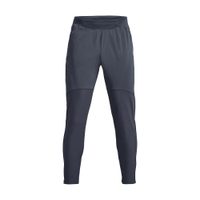 UNDER ARMOUR UA QUALIFIER RUN 2.0 PANT, Gray