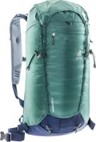 DEUTER Guide Lite 24 seagreen-navy