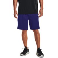 UNDER ARMOUR UA Tech Vent Short-BLU