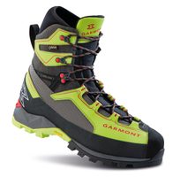 GARMONT TOWER 2.0 EXTREME GTX, lime/black