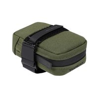 TOPEAK ELEMENTA SEATBAG Slim zelená XS