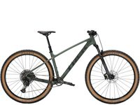 TREK Marlin 7 27.5 Keswick