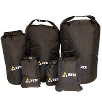 YATE DRY BAG XXXL/50 l black