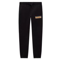 VANS DIGI FLAME PANT Black