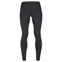 KILPI Runner m black